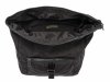 camel active Journey Backpack Rucksack Unisex Nylon B00 229 60 schwarz