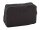camel active Journey Toilet Bag Kulturtasche Herren Nylon B00 403