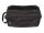 camel active Journey Toilet Bag Kulturtasche Herren Nylon B00 403