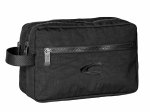 camel active Journey Toilet Bag Kulturtasche Herren Nylon...