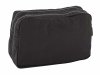 camel active Journey Toilet Bag Kulturtasche Herren Nylon B00 403 60 schwarz
