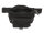 camel active Journey Cross bag S Schultertasche  Nylon B00 606 schwarz