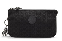 Kipling Creativity L 1 Liter große Geldbörse...