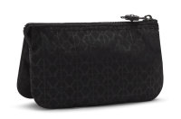 Kipling Creativity L 1 Liter große Geldbörse...