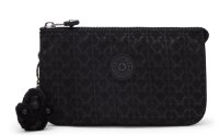 Kipling Creativity L Geldbörse 1 Liter K13093...