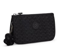Kipling Creativity L Geldbörse 1 Liter K13093...