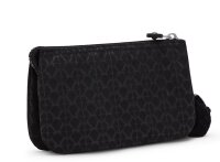 Kipling Creativity L Geldbörse 1 Liter K13093 Signature Emb