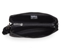 Kipling Creativity L Geldbörse 1 Liter K13093 Signature Emb