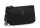 Kipling Creativity L 1 Liter große Geldbörse K13093K59 Signature Emb