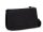 Kipling Creativity L Geldbörse 1 Liter K13093 Signature Emb