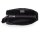 Kipling Creativity L Geldbörse 1 Liter K13093 Signature Emb