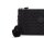 Kipling Creativity L Geldbörse 1 Liter K13093 Signature Emb