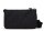 Kipling Creativity L Geldbörse 1 Liter K13093 Signature Emb