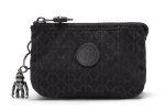Kipling Creativity S BP kleine...