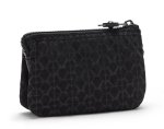 Kipling Creativity S BP kleine...