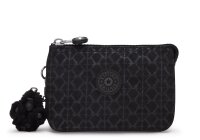 Kipling Creativity S kleine Geldbörse K15205...