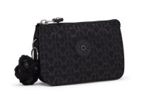 Kipling Creativity S kleine Geldbörse K15205...