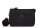 Kipling Creativity S BP kleine Geldbörse/Kosmetiktäschchen K15205 Signature Emb