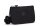 Kipling Creativity S kleine Geldbörse K15205 Signature Emb