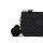 Kipling Creativity S kleine Geldbörse K15205 Signature Emb