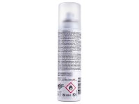 Solitaire 150 ml Trend Care Foam 909827 Elastizität und Pflege