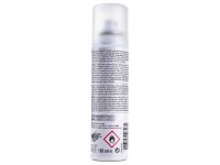 Solitaire 150 ml Trend Care Foam 909827 Elastizität...