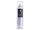 Solitaire 150 ml Trend Care Foam 909827 Elastizität und Pflege