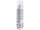 Solitaire 150 ml Trend Care Foam 909827 Elastizität und Pflege
