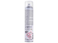 Solitaire 200ml Brilliant Wax Spray Pflege und Schutz 1383