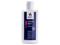 Solitaire 150 ml Shoeboy´s Lederbalsam Neutral