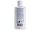 Solitaire 150 ml Shoeboy´s Lederbalsam Neutral