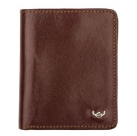 Golden Head Colorado Kombischeintasche mit Riegel Herren...