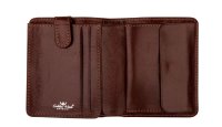 Golden Head Colorado Kombischeintasche mit Riegel Herren...