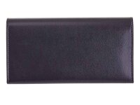 Windrose Merino Schmuckrolle 833401