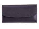 Windrose Merino Schmuckrolle 833401 Anthrazit