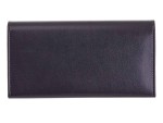 Windrose Merino Schmuckrolle 833401 Anthrazit