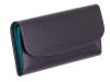 Windrose Merino Schmuckrolle 833401 Anthrazit
