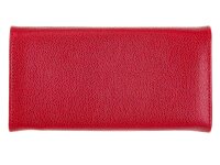 Windrose Beluga Schmuckrolle 803857
