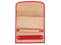Windrose Beluga Schmuckrolle 803857