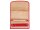 Windrose Beluga Schmuckrolle 803857