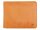 Golden Head Como Scheintasche Billfold coin wallet Geldbörse 1420-93