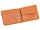 Golden Head Como Scheintasche Billfold coin wallet Geldbörse 1420-93