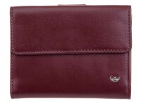 Golden Head Cervino Ladies purse wallet Damen Geldbörse