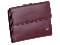 Golden Head Cervino Ladies purse wallet Damen Geldbörse