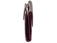 Golden Head Cervino Ladies purse wallet Damen Geldbörse