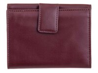 Golden Head Cervino Ladies purse wallet Damen Geldbörse