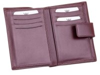 Golden Head Cervino Ladies purse wallet Damen Geldbörse