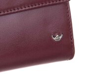 Golden Head Cervino Ladies purse wallet Damen Geldbörse