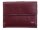 Golden Head Cervino Ladies purse wallet Damen Geldbörse