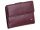 Golden Head Cervino Ladies purse wallet Damen Geldbörse